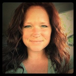 Meet your Posher, Holly